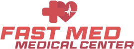 Fast Med Medical Center