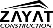 Zayat Construction