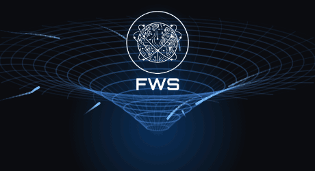 FrameWorks Studio